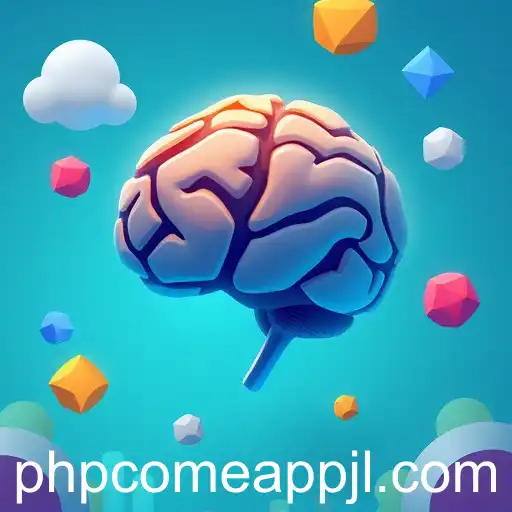 The Rise of Gaming: Insights into phpcome App