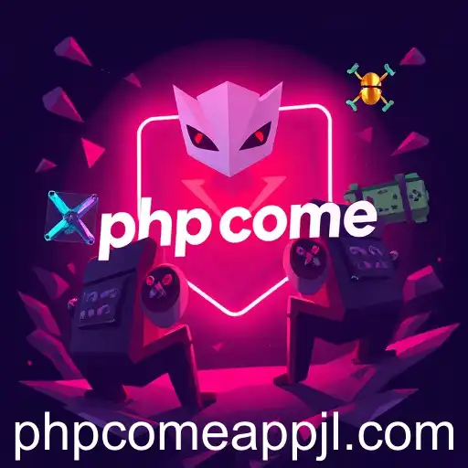 The Rise of Gaming Communities