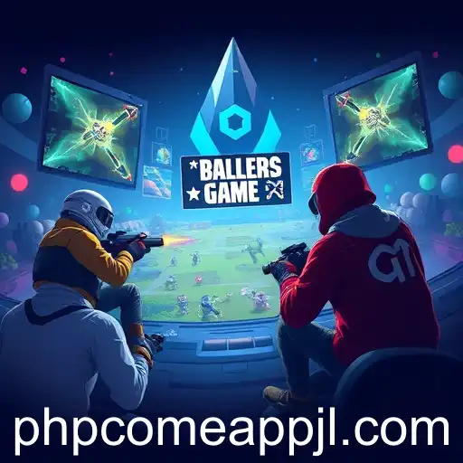 The Rise of phpcome in Online Gaming