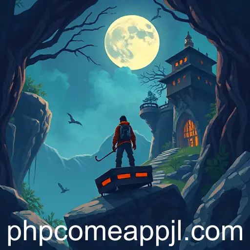 Gaming World Embraces PHPCome Revolution