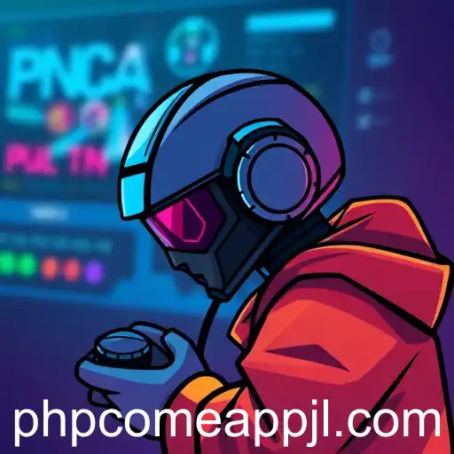 A New Era for the English Gaming Community