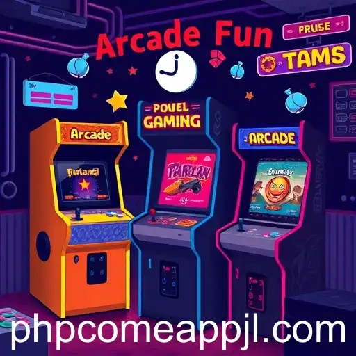 The Rise of English Gaming Platforms in 2025