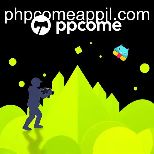 The Rise of Innovative Gaming Platforms