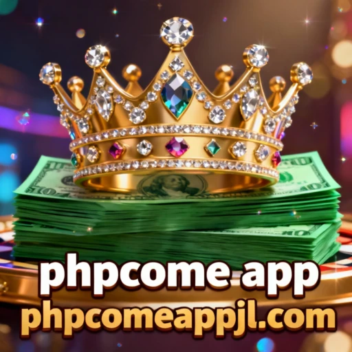 Marcus du Sautoy The Simonyi Professor for the Public Understanding of Science