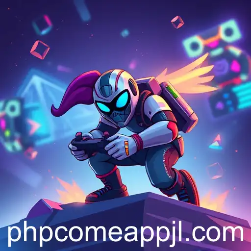 Rise of English Game Platforms