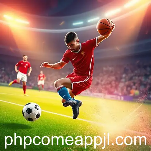 The Rise of phpcome App in the Gaming World