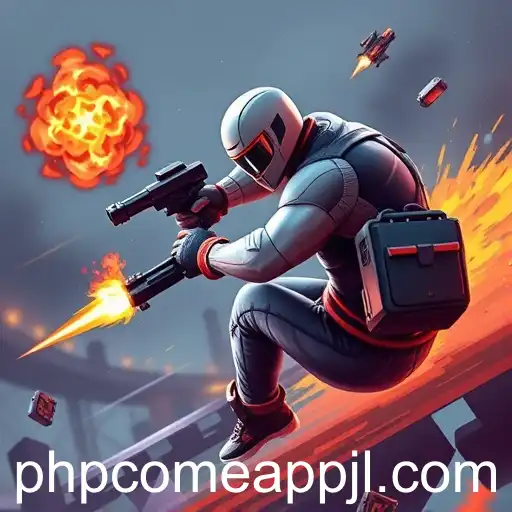 The Rise of PHPcome: A New Era in Online Gaming