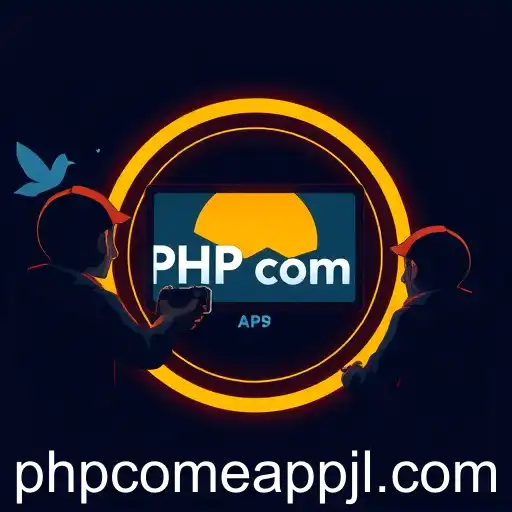 Transforming Gaming: The Rise of PHPcome